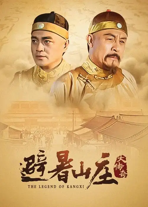 无声证词热播电视剧全集在线观看